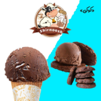 اسکوپی کوکی