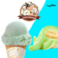 اسکوپی طالبی