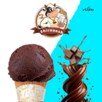 اسکوپی دارک