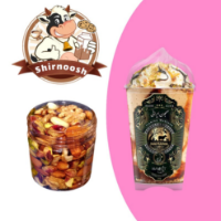 هاما معجونی