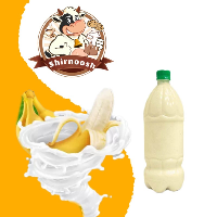 شیرموز یک لیتری