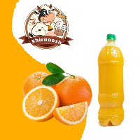 آب پرتقال آب پرتقال